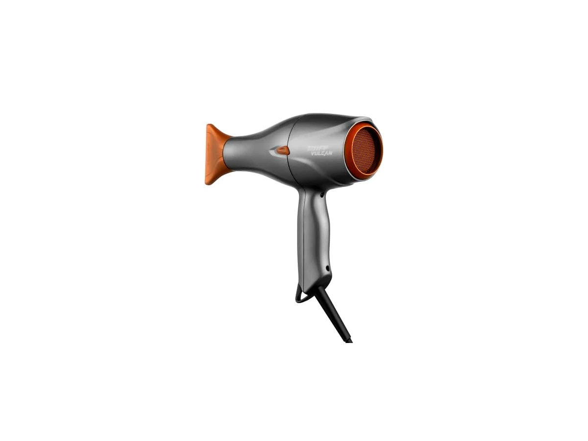 Taiff Vulcan 2500W 127V