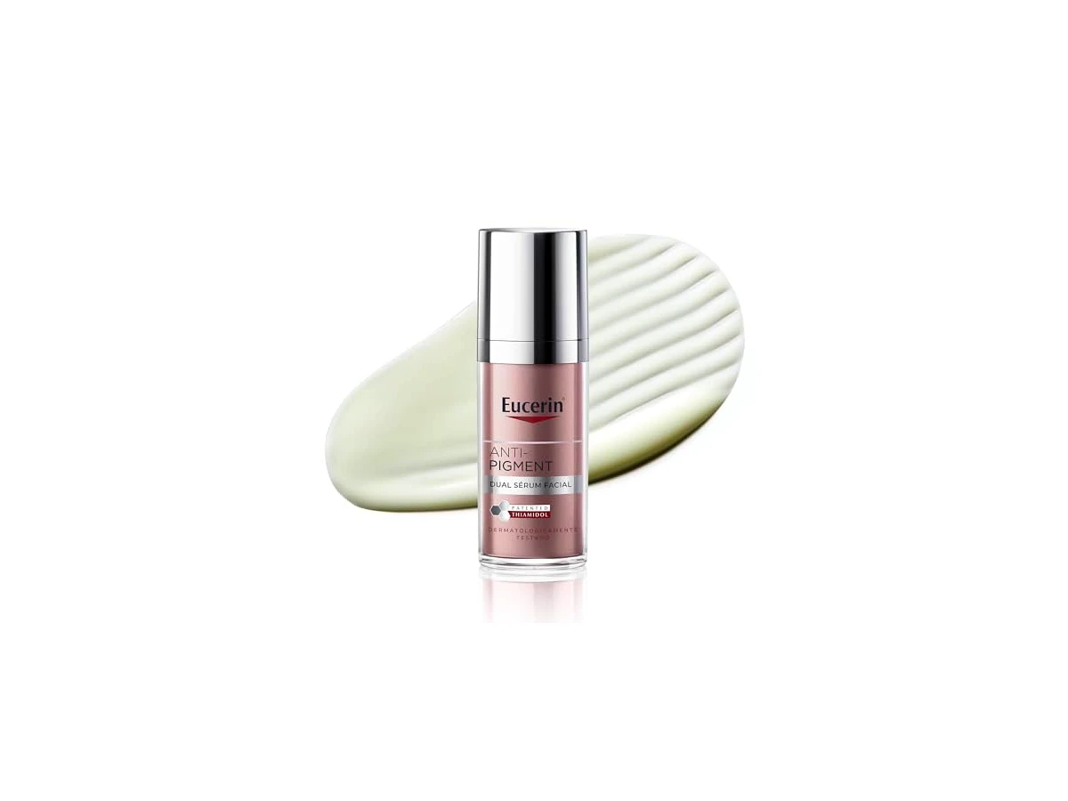 Eucerin Anti-Pigment