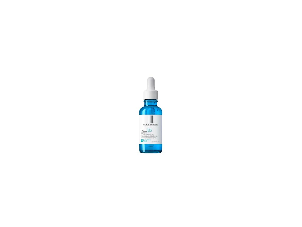 La Roche-Posay Hyalu B5 Repair