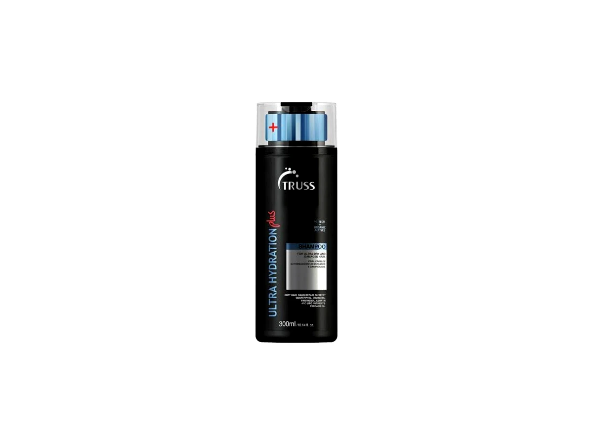 Truss Ultra Hydration Plus