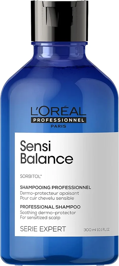 L'Oréal Professionnel Serie Expert SensiBalance