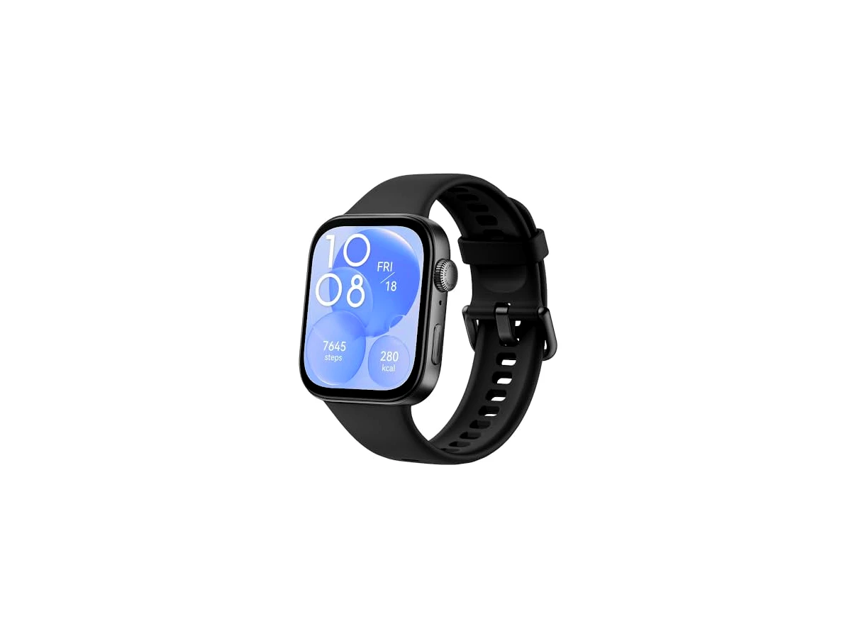 HUAWEI WATCH FIT 3