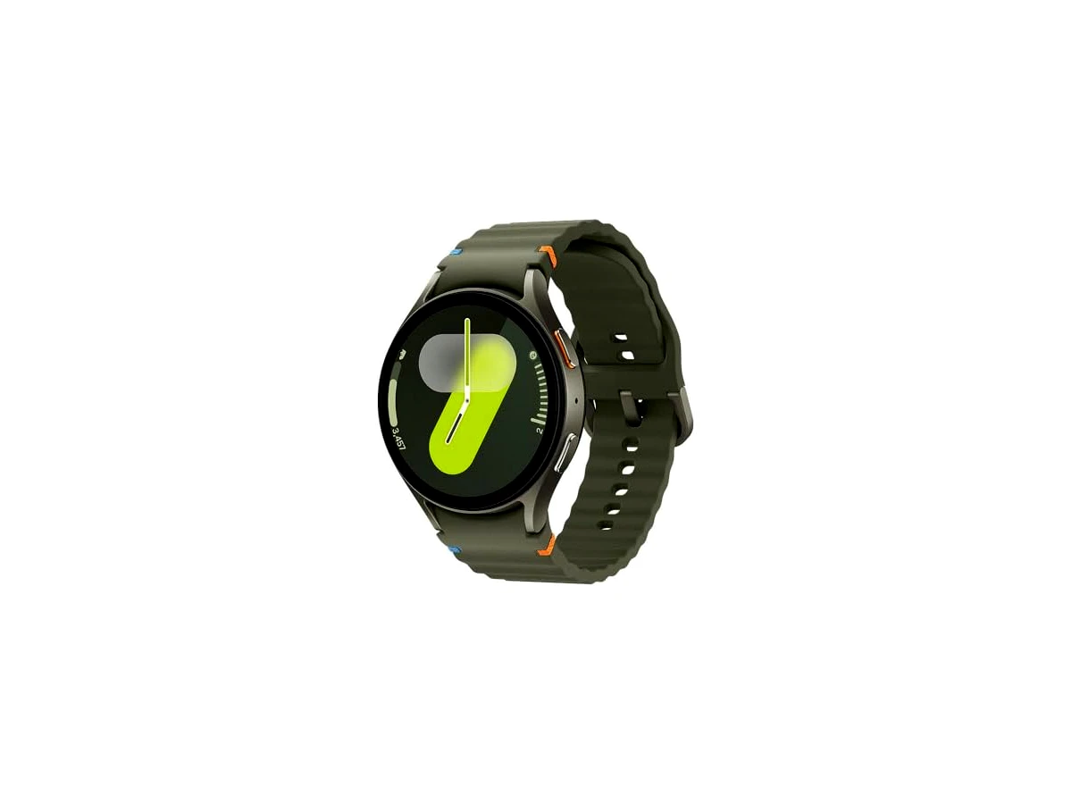 Samsung Galaxy Watch7