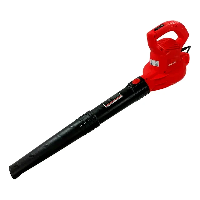 Nagano NSF2A Elétrico 3000W