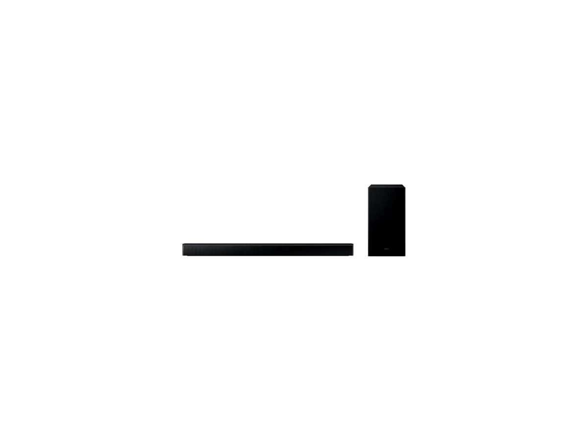 Samsung Soundbar B-Series HW-B650F