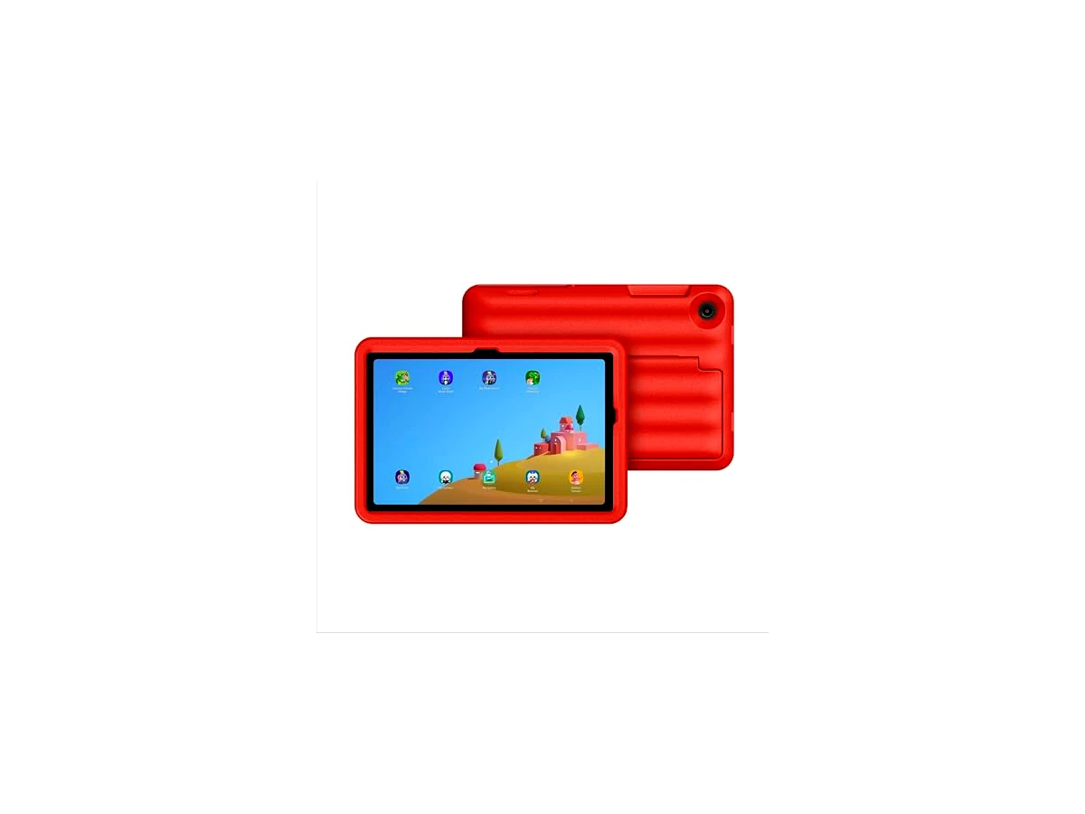 SAMSUNG Galaxy Tab A9+ Kids Edition