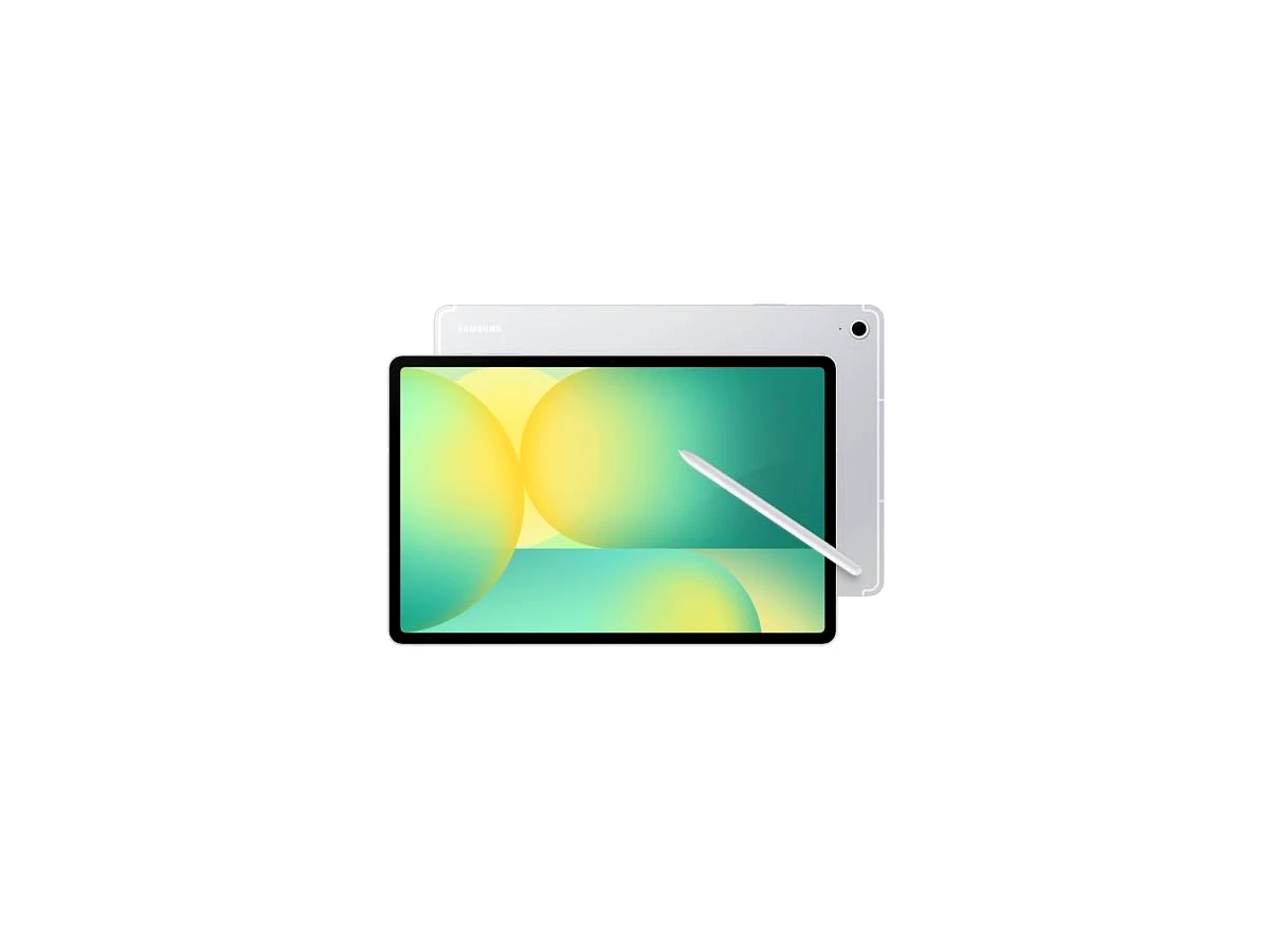 SAMSUNG Galaxy Tab S10 FE+ 12 GB RAM 256 GB