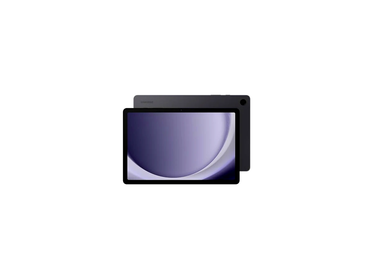 Galaxy Tab A9+ 5G, Grafite, Tela 11