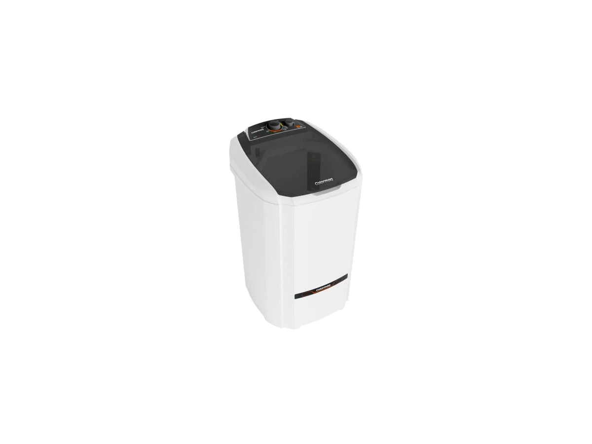 Colormaq Ecomax LCS20 20 kg