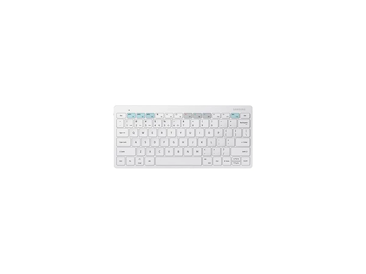 Samsung Smart Keyboard Trio 500