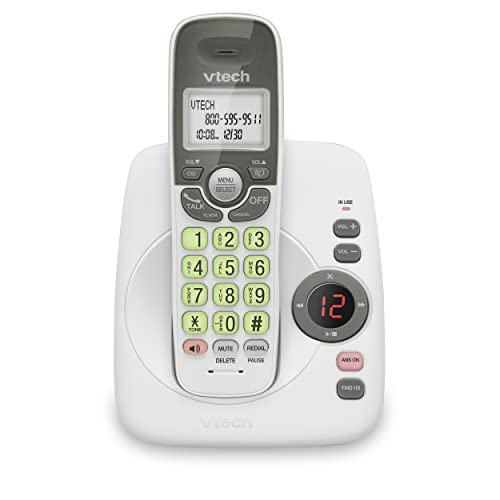 VTech VG134