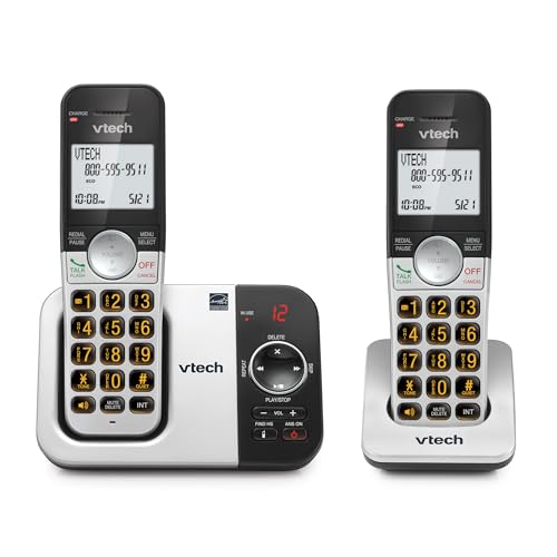 VTech VG232-2