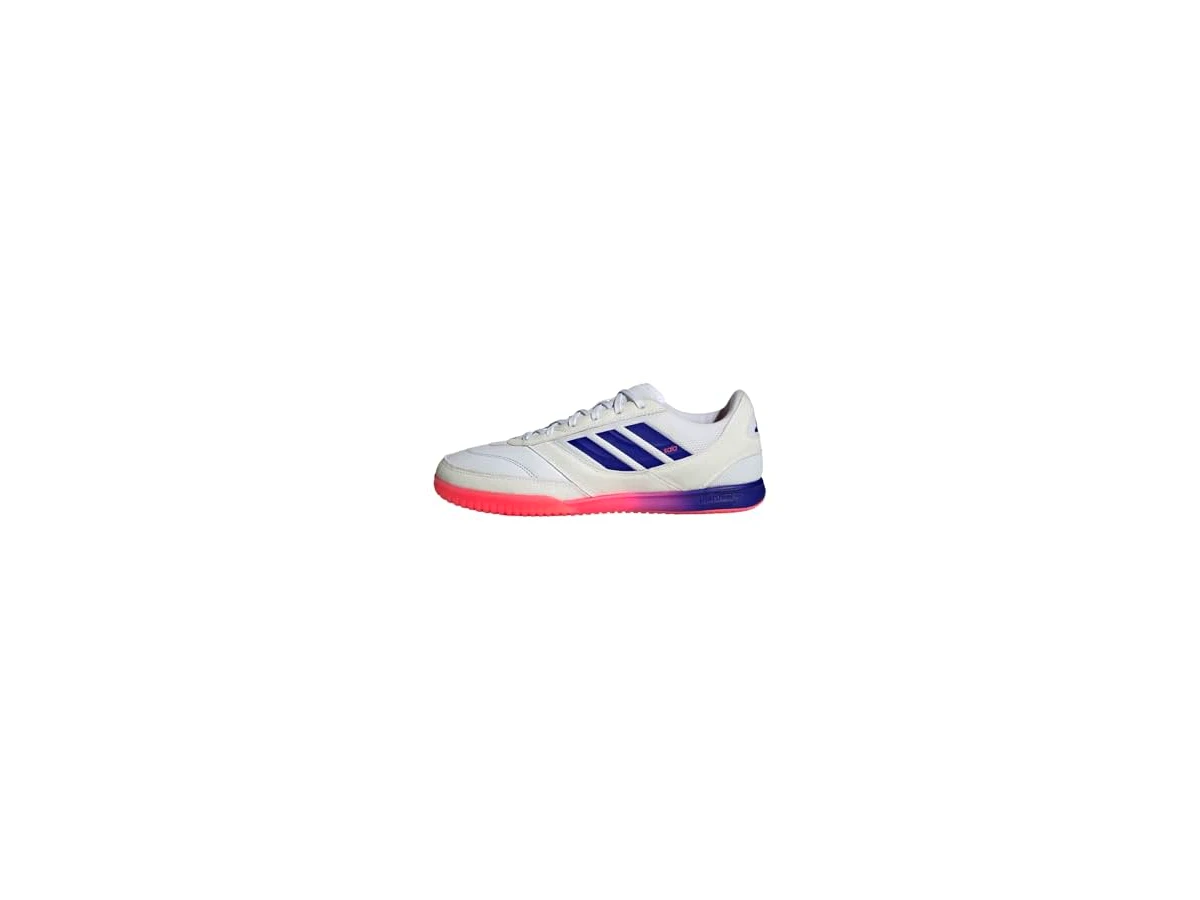Adidas Top Sala Competition IN