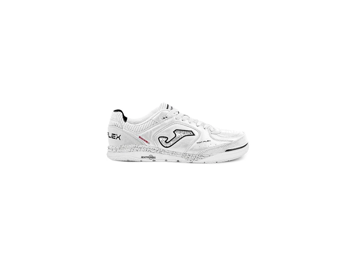 Joma Top Flex Rebound IN