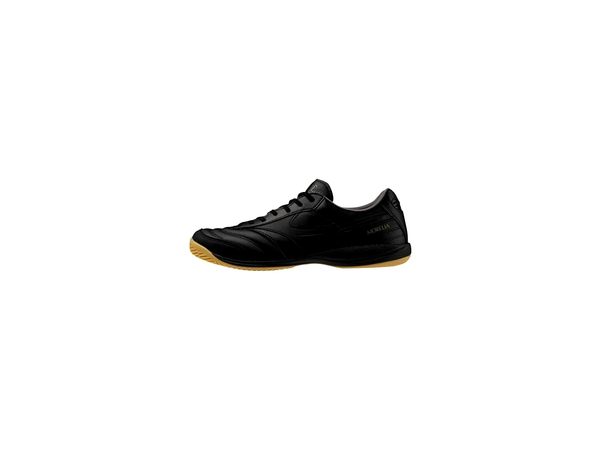 Mizuno Morelia Sala Japan IN