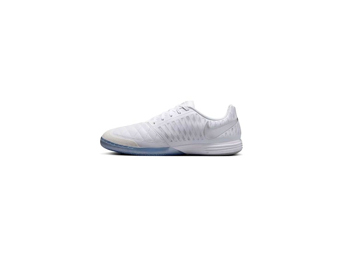 Nike Lunar Gato II IC