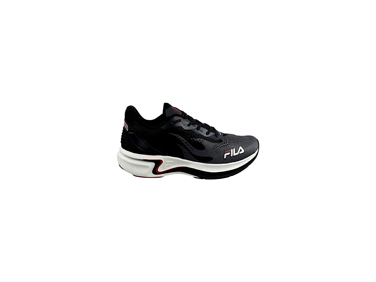 Fila Racer Silva