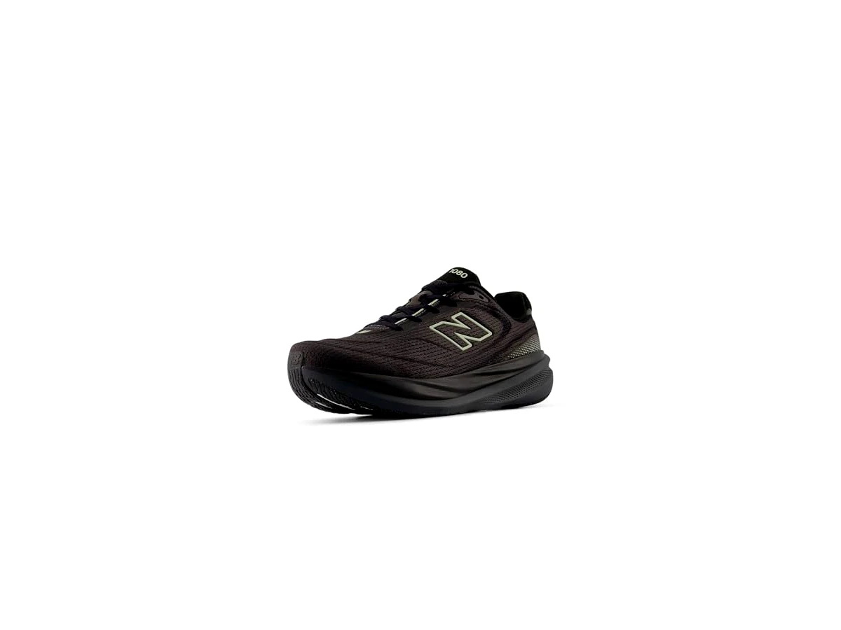 New Balance 1080 v15