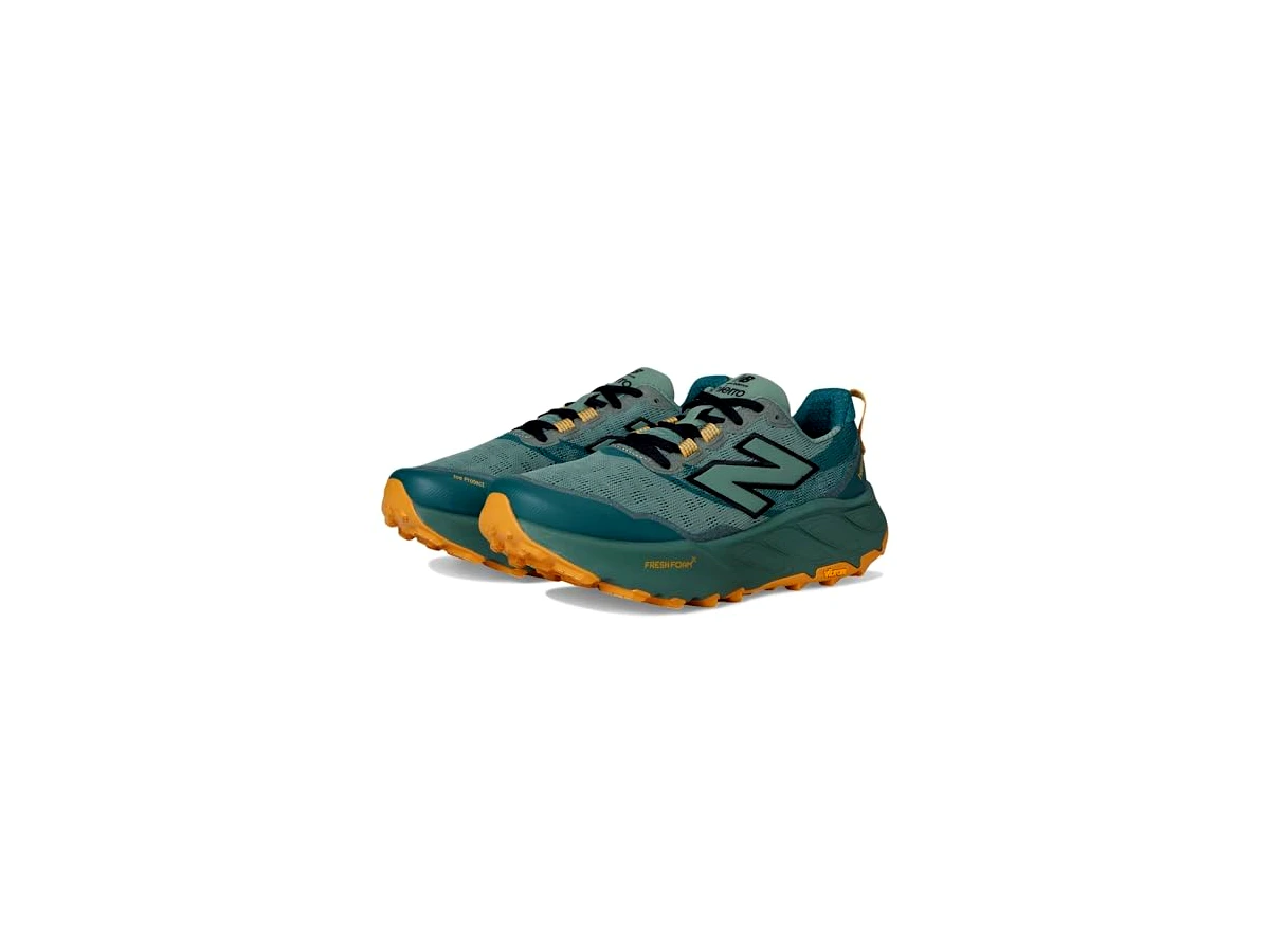 New Balance Fresh Foam X Hierro v9