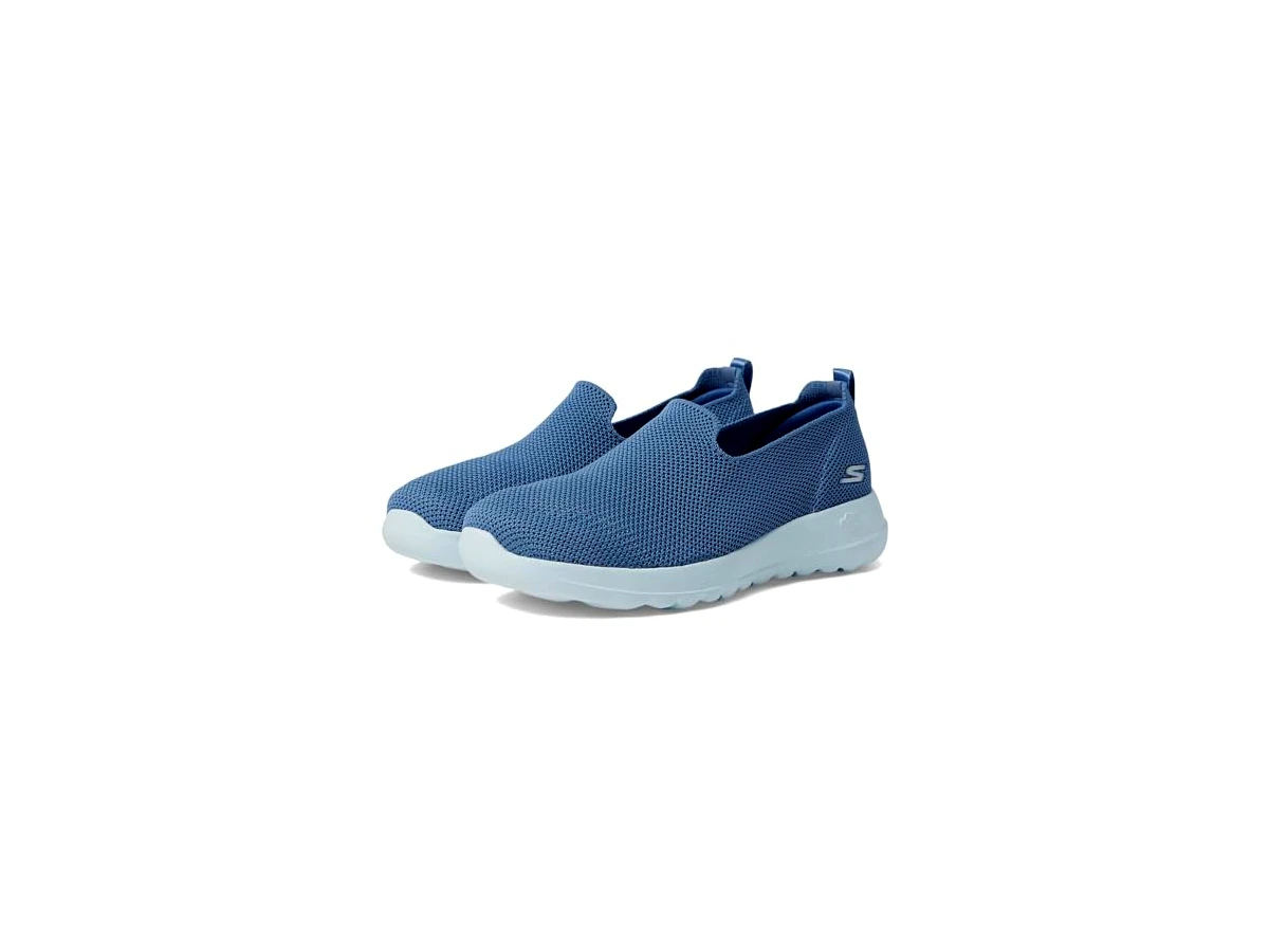 Skechers Go Walk Joy - Sensational Day feminino