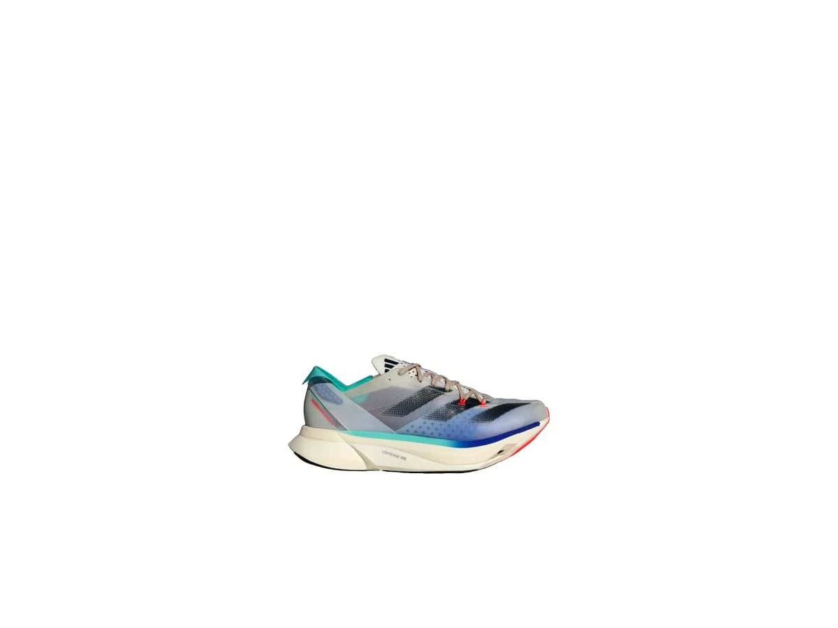 Adidas Adizero Adios Pro 3 Masculino