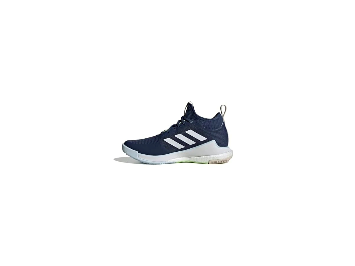 Adidas Crazyflight 6 Mid
