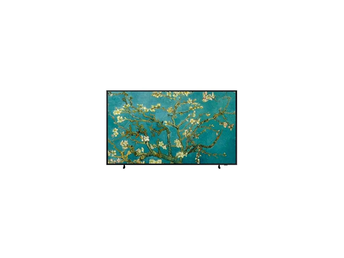 Samsung Smart TV QLED 32
