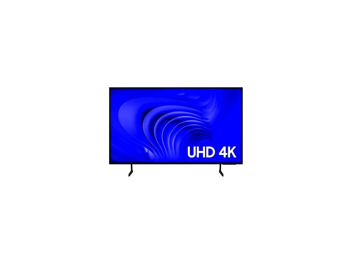 Samsung Smart TV 55