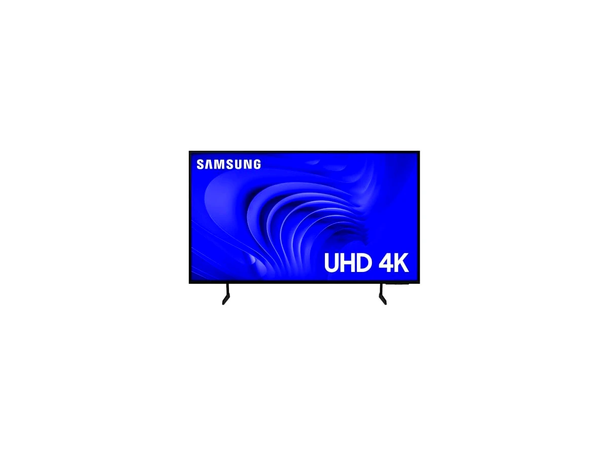 Samsung Smart TV 60