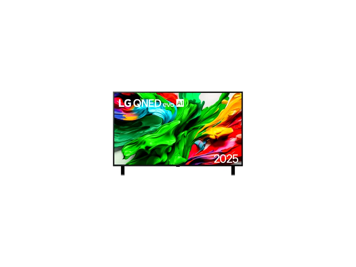 Smart TV 4K 65