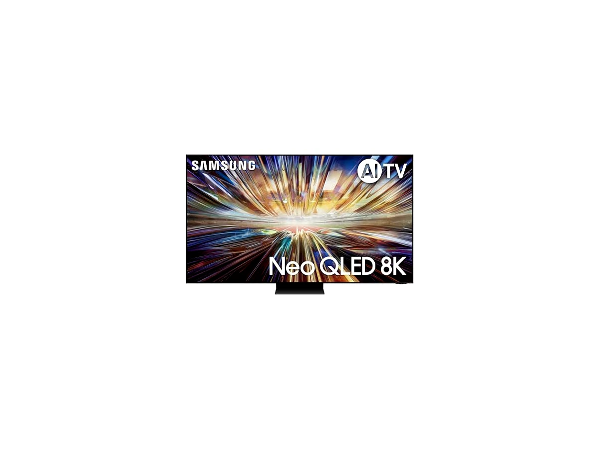 Samsung Smart TV 65