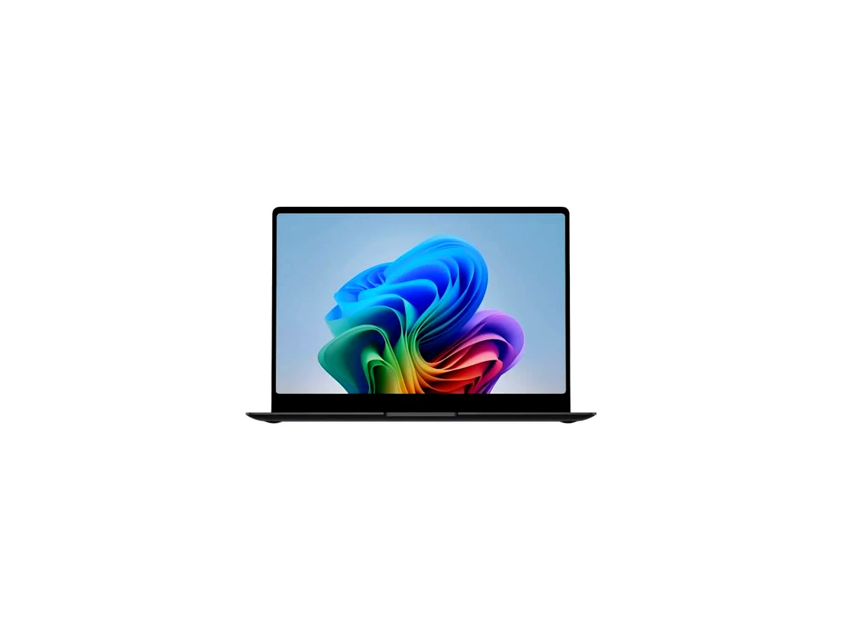 Samsung Galaxy Book 5 Pro Notebook 14