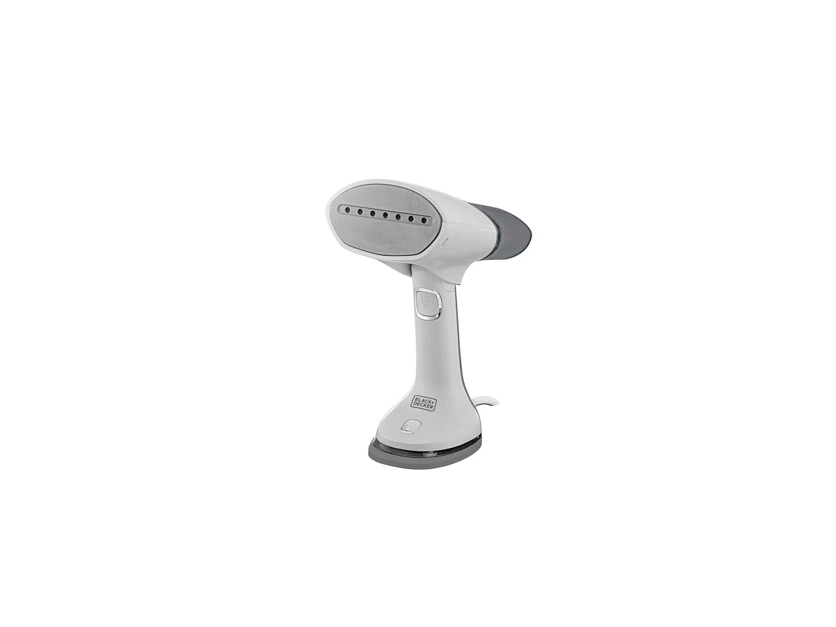 Black+Decker BDV3000