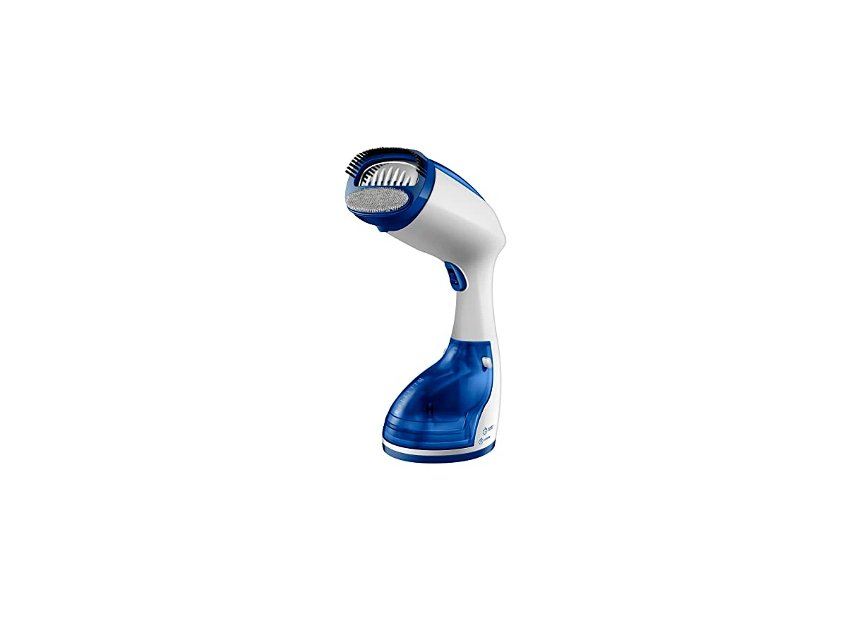Mondial Fast Steam VP-09