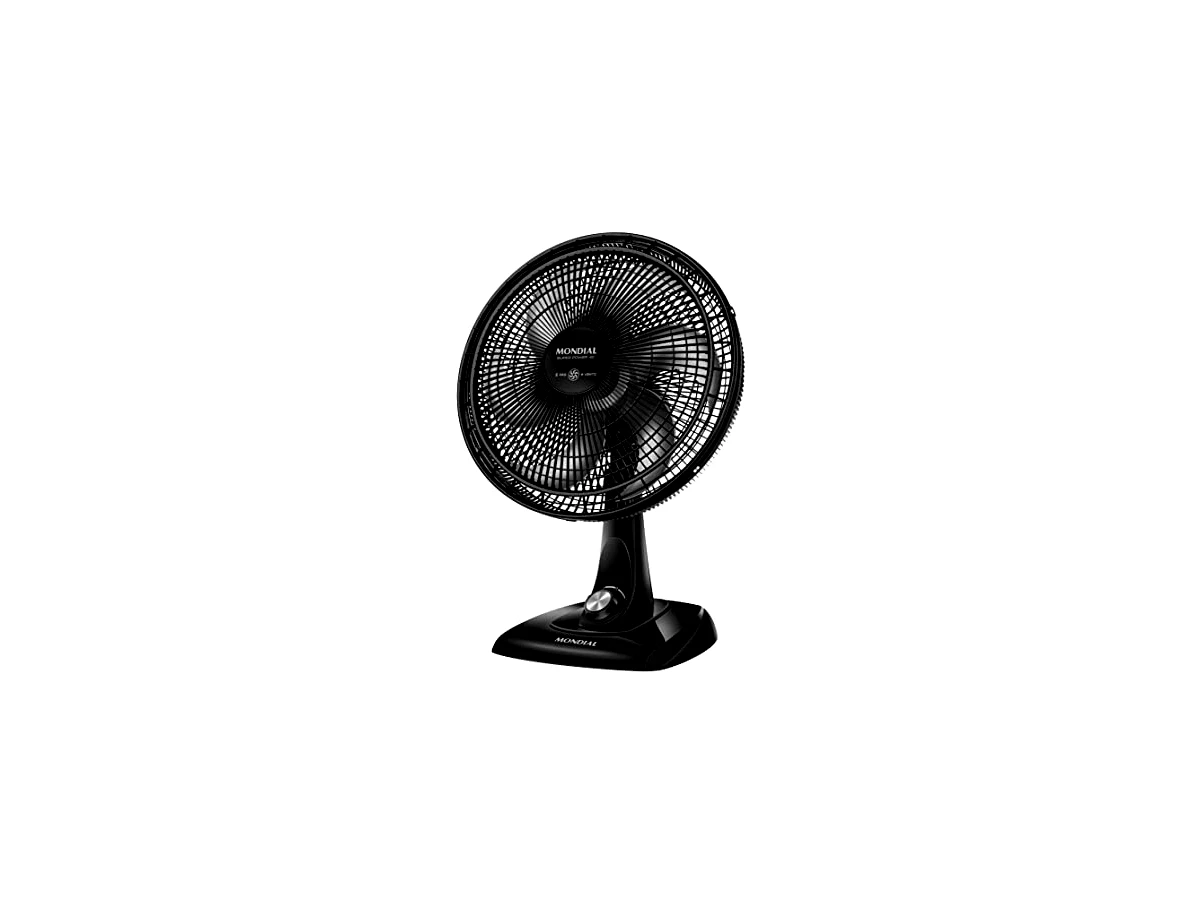 Mondial Super Power VSP-40-B