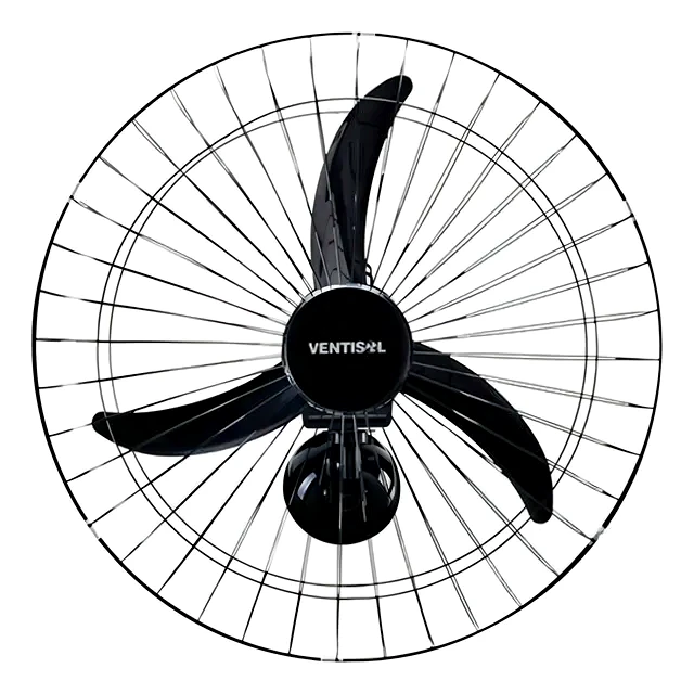 Ventisol Oscilante 60cm