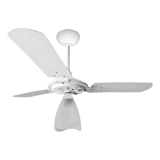 Ventilador de Teto Ventex 3 Pás Yris