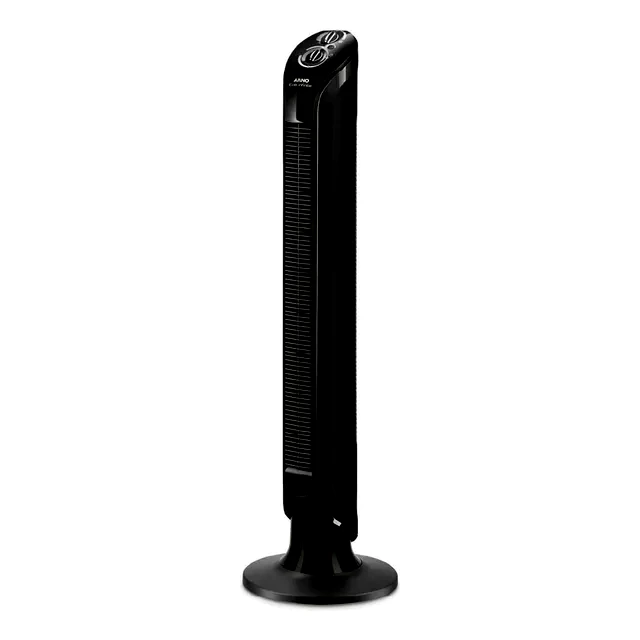 Ventilador de Torre Arno Eole Infinite