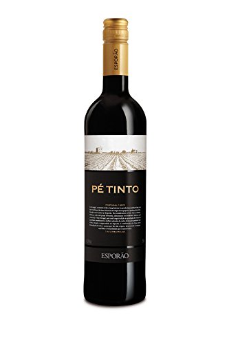 Vinho Esporão 750ml Pé