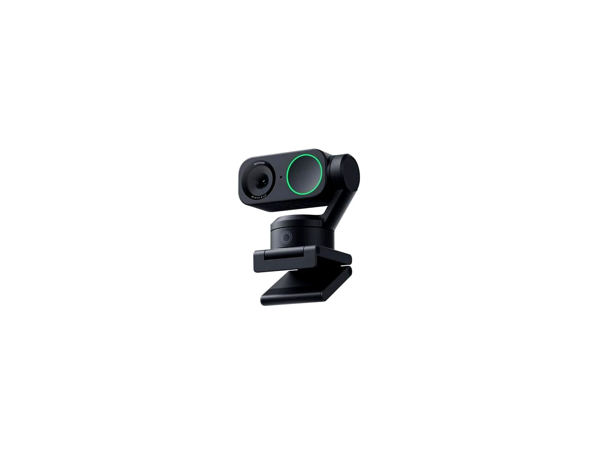 Insta360 Link 2