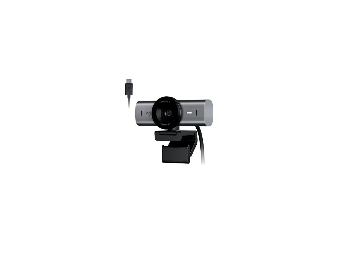 Logitech MX Brio