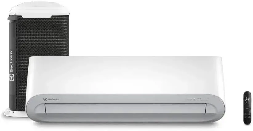 Electrolux (Color Adapt)