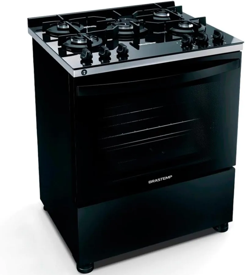 Brastemp (BFS5VCE)
