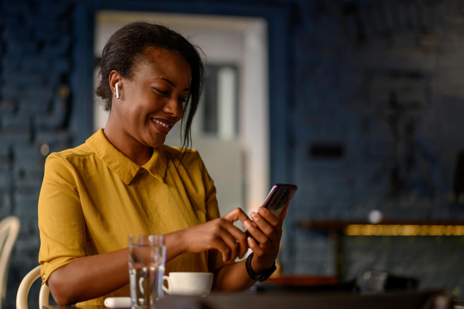 Melhor celular barato: os 10 melhores em 2026