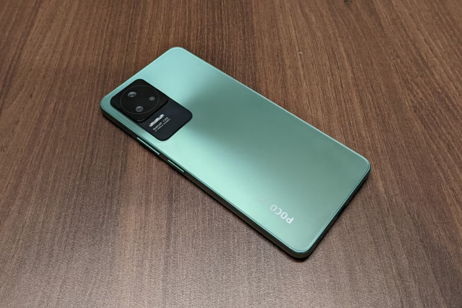 Melhor Pocophone: os 6 melhores em 2026